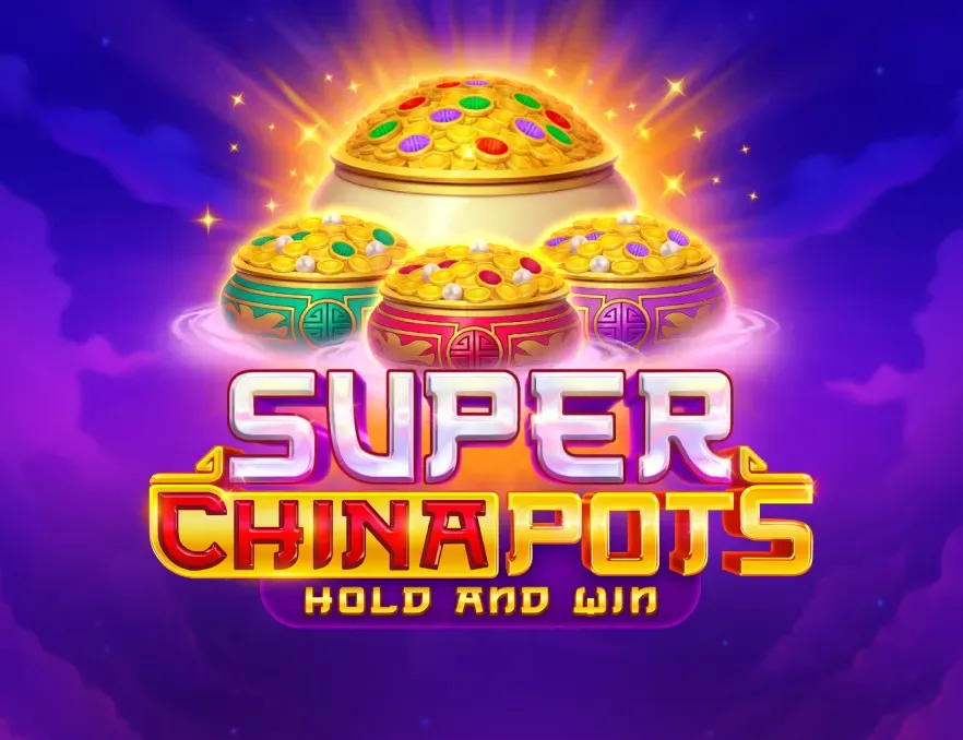 Pinco Casino Review Hub Top Games 1