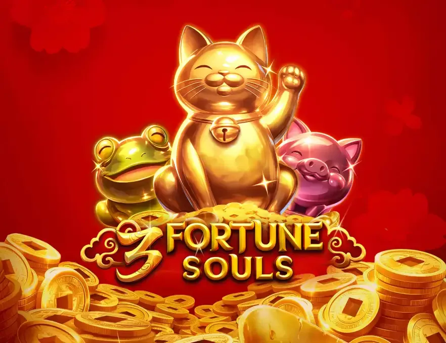Pinco Casino Review Hub Top Games 2