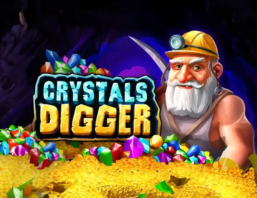 Pinco Casino Review Hub Top Games 4
