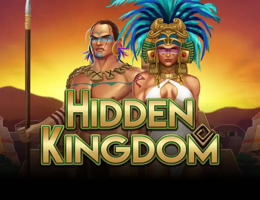 Pinco Casino Review Hub Top Games 5