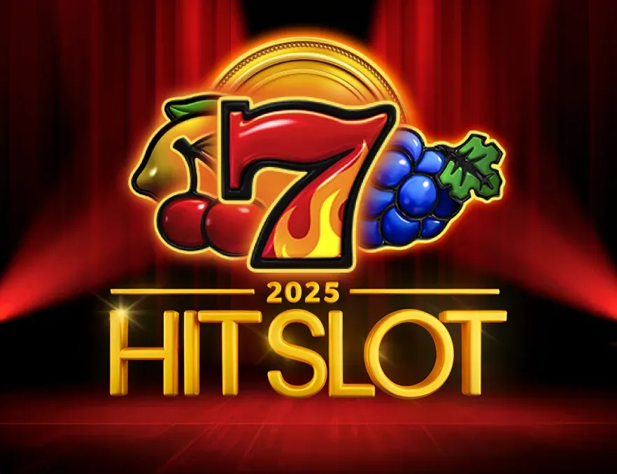 Pinco Casino Review Hub Top Games 8